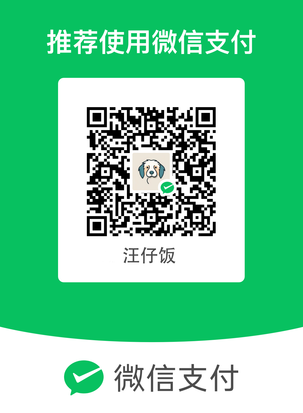 2025-09-24T00:52:44.png